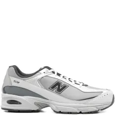 Кроссовки U509 из коллаборации с New Balance