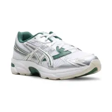 кроссовки GEL-1130 Shamrock кроссовки GEL-1130 Shamrock