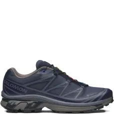 Кроссовки XT-6 Gore-Tex
