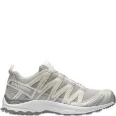 Кроссовки XA Pro 3D