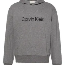 Худи с логотипом Худи с логотипом