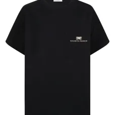 Топ с логотипом