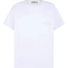 Свитер с логотипом