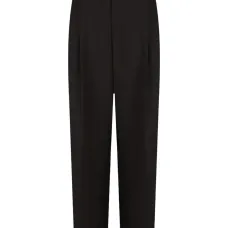 брюки строгого кроя брюки строгого кроя