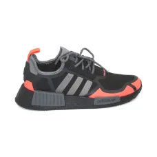 Кроссовки NMD R1 Кроссовки NMD R1