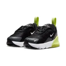 Кроссовки Air Max 270 Кроссовки Air Max 270