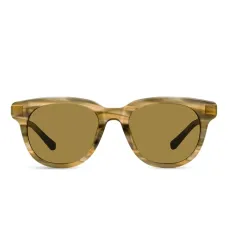 Солнцезащитные очки 1501 Monster