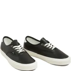 кеды Authentic Lux