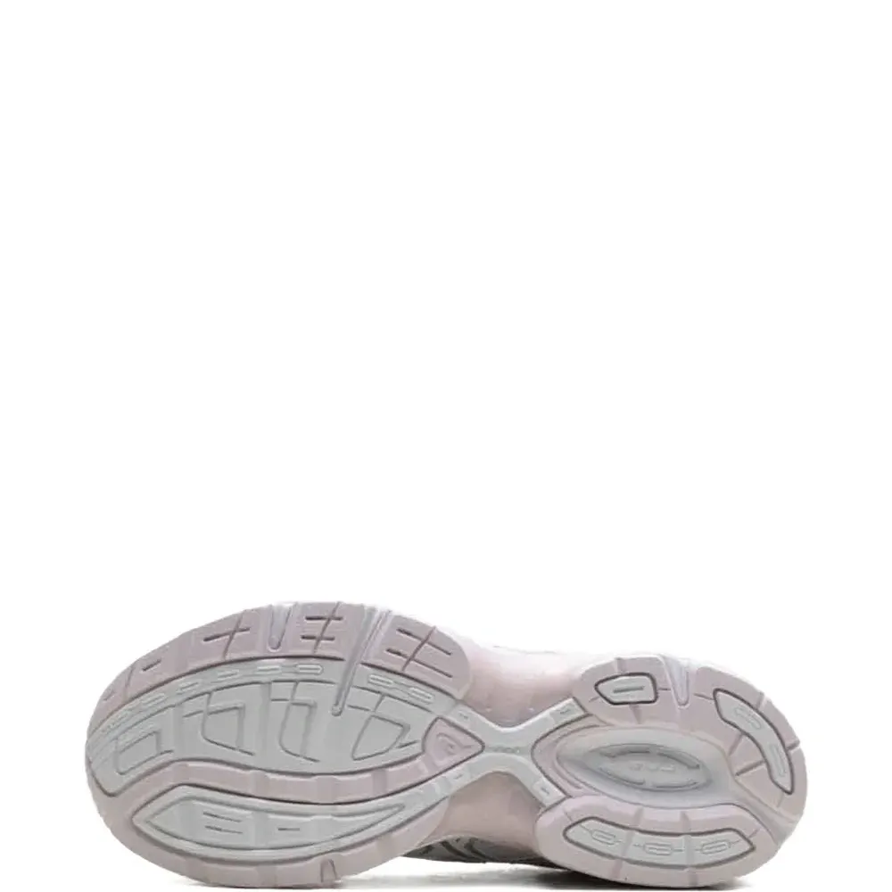 кроссовки Gel-1130 White/Crystal Pink