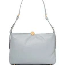 сумка на плечо Sfera среднего размера