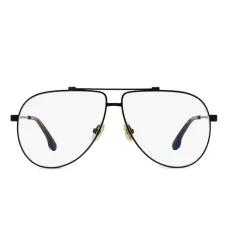 Очки-пилоты 2137 Очки-пилоты 2137