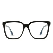 Очки 2669 в квадратной оправе