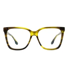 Очки 2680 в квадратной оправе