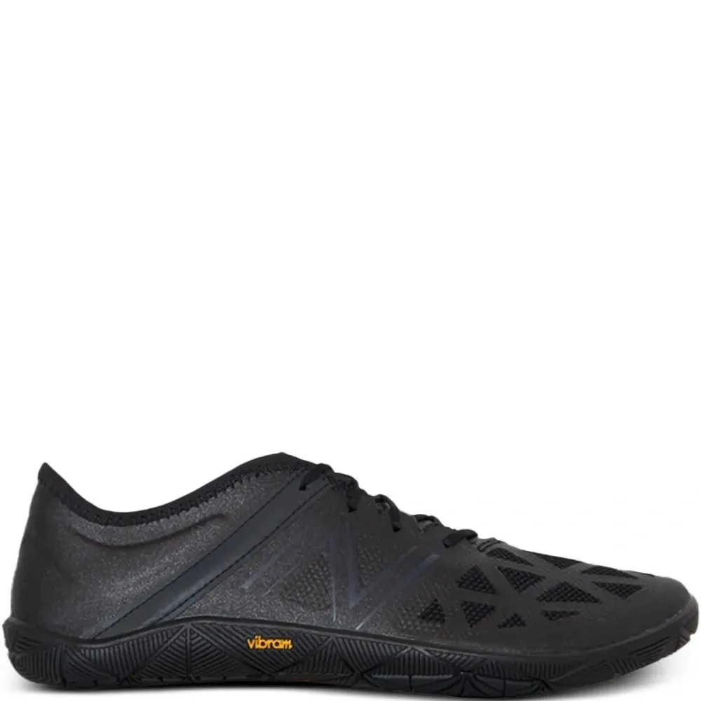 Кроссовки MAN UX200 из коллаборации с Junya Watanabe