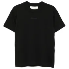 Базовая футболка