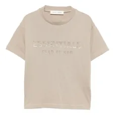 базовая футболка