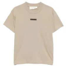 базовая футболка