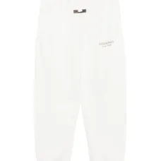 спортивные брюки