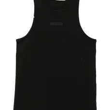 Топ без рукавов