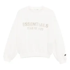 Флисовая толстовка