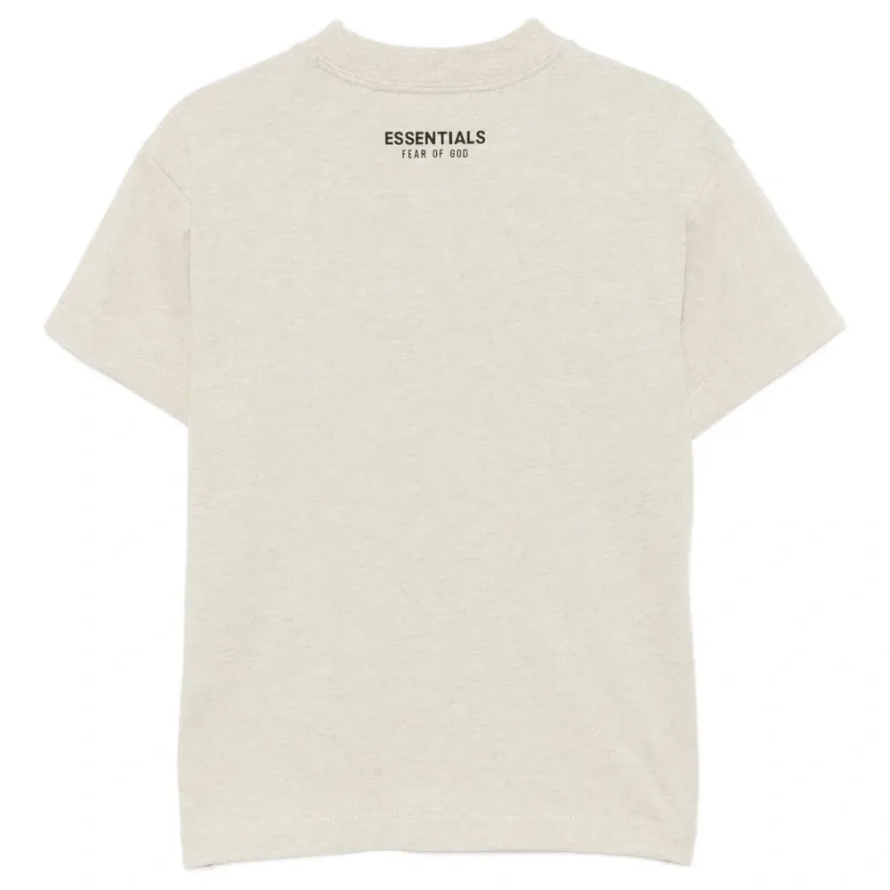 базовая футболка