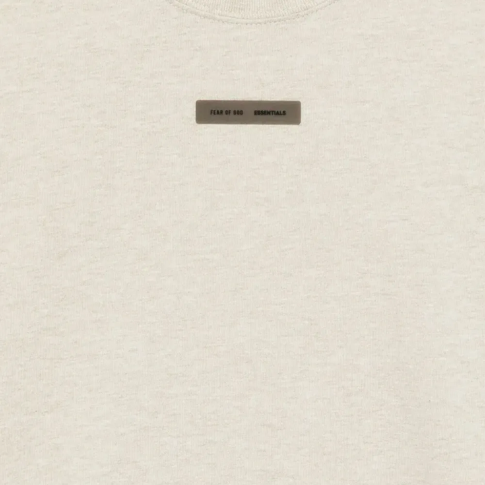 базовая футболка