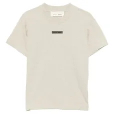 базовая футболка