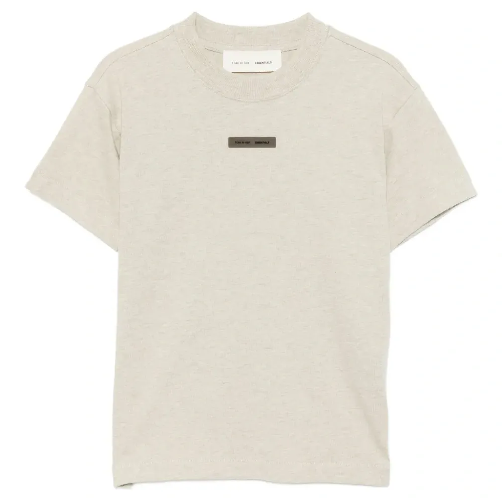 базовая футболка