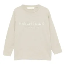 футболка с длинными рукавами