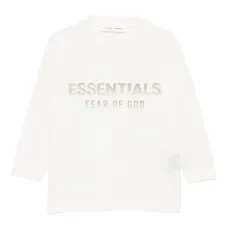 футболка с длинными рукавами