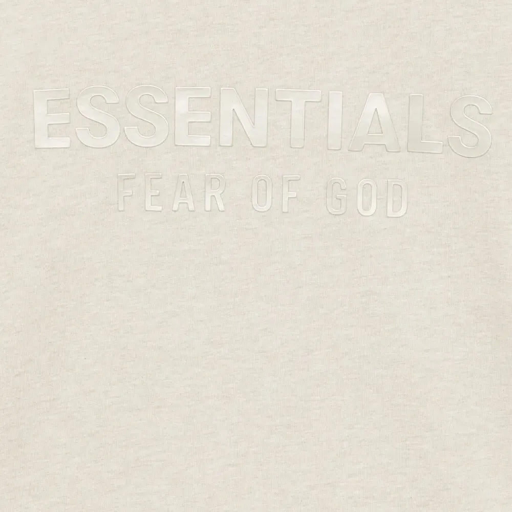 Базовая футболка