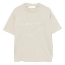 Базовая футболка