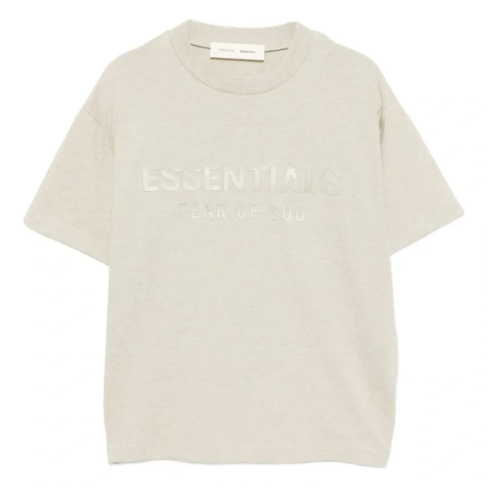 Базовая футболка