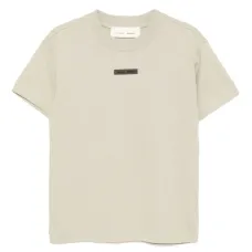 Базовая футболка