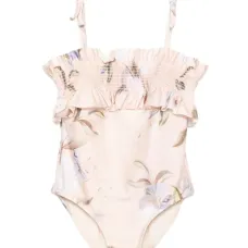 купальник Cascadian