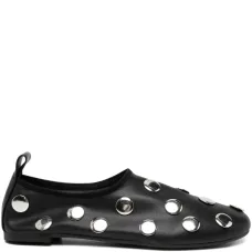 балетки Cameron