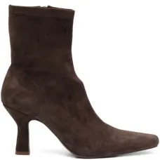 Ботильоны Freya II 80