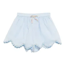 шорты Cascadian