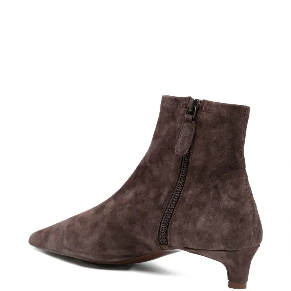 Сапоги Hailey II 45