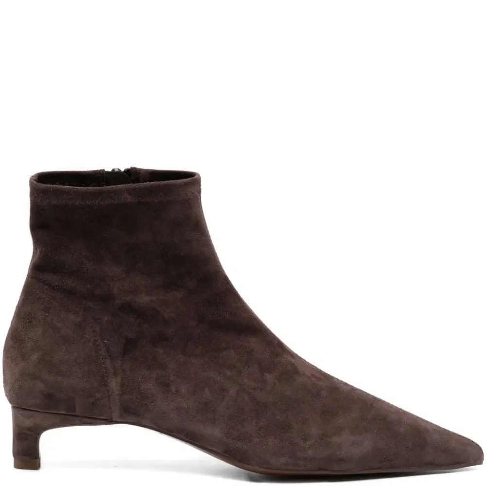 Сапоги Hailey II 45