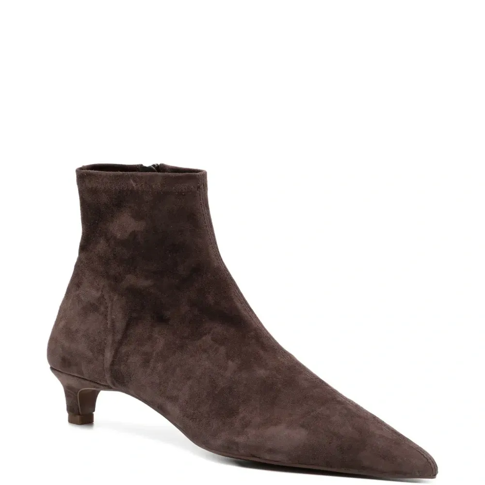 Сапоги Hailey II 45