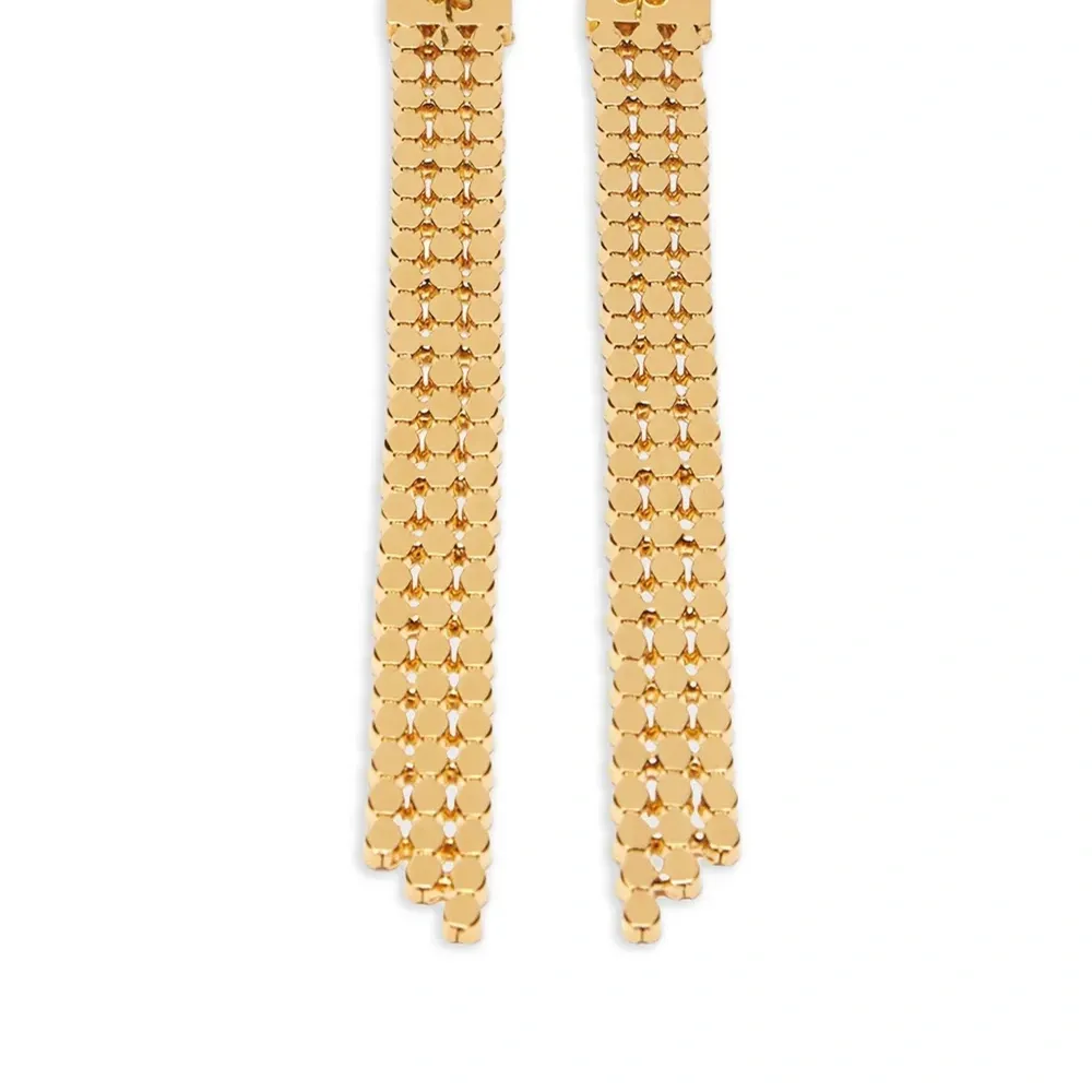 серьги с кристаллами серьги с кристаллами