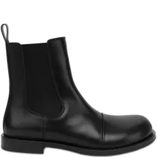 ботинки челси ботинки челси