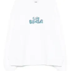 Толстовка Ciao Bonsai