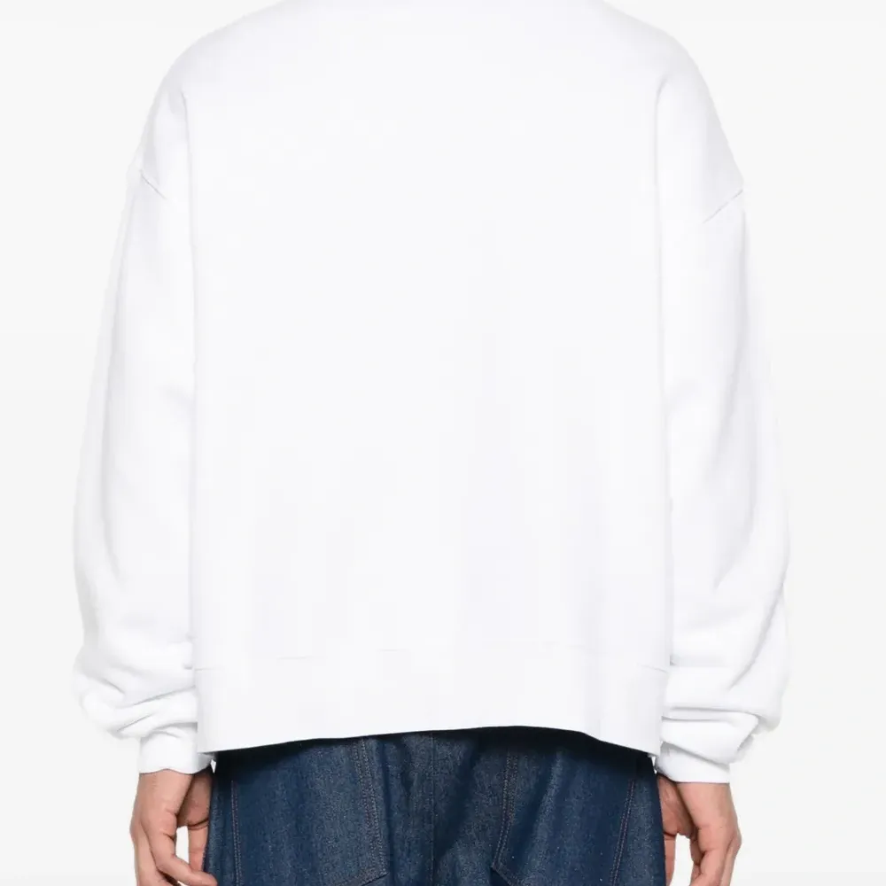 Толстовка Ciao Bonsai