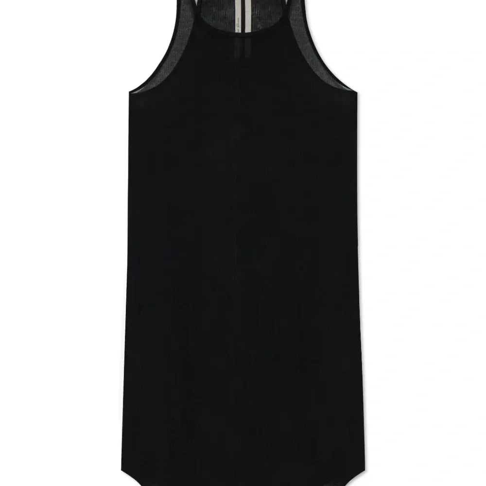 Спортивный топ в рубчик