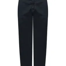 брюки с нашивкой Compass