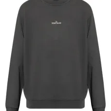 толстовка с вышитым логотипом толстовка с вышитым логотипом