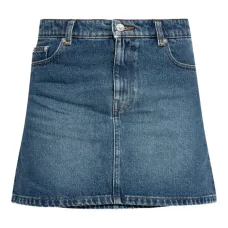 юбка мини Moss