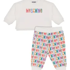 спортивный костюм с логотипом спортивный костюм с логотипом